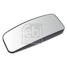 49955 FEBI BILSTEIN Дзеркальне скло ширококутне дзеркало