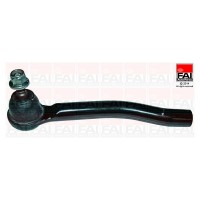 SS7327 FAI AutoParts Наконечник поперечної кермової тяги