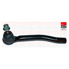 SS7327 FAI AutoParts Наконечник поперечної кермової тяги