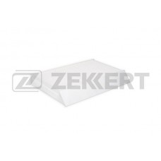 IF-3002 ZEKKERT Фільтр повітря у внутрішньому просторі