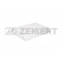 IF-3002 ZEKKERT Фільтр повітря у внутрішньому просторі