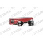 SKDS-0210011 Stark Привідний вал
