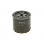 F 026 407 250 BOSCH Масляний фільтр