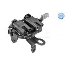 37-14 885 0009 MEYLE Котушка запалювання