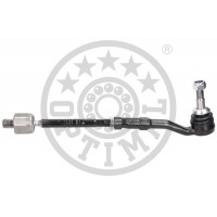 G0-685 OPTIMAL Поперечна рульова тяга