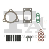 KT110225 FA1 Монтажний комплект компресор