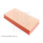 ADF122224 BLUE PRINT Повітряний фільтр