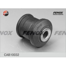 CAB10032 FENOX Підвіска важіль незалежної підвіски колеса