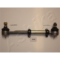 Наконечник поперечної кермової тяги ASHIKA 108-02-203