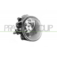 BM8204421 PRASCO Протитуманна фара