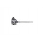 0 986 221 128 BOSCH Котушка запалювання