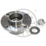802318 OPTIMAL Комплект підшипника ступиці колеса