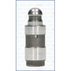 WG1150461 WILMINK GROUP Толкатель
