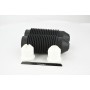 VWSHBGIVFKIT FEBEST Пилозахисний комплект амортизатор