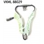 VKML 88029 SKF Комплект цілі приводу розподільного валу