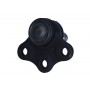 72-0435 MAXGEAR Шарнір незалежної підвіски поворотного важеля