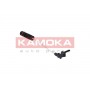 105001 KAMOKA Сигналізатор зносу гальмівних колодок