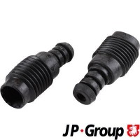 3342702310 JP GROUP Пилозахисний комплект амортизатор