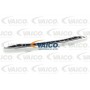 V46-0852 VAICO Планка успокоювача ланцюг приводу