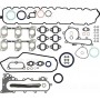 WG1239568 WILMINK GROUP Комплект прокладок двигун