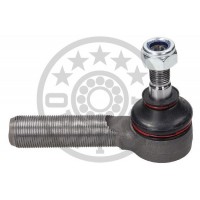 G1-641 OPTIMAL Наконечник поперечної кермової тяги