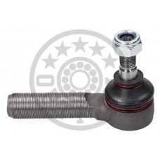 G1-641 OPTIMAL Наконечник поперечної кермової тяги