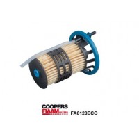 FA6120ECO CoopersFiaam Паливний фільтр