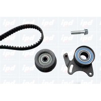 20-1043 IPD Комплект ременя ГРМ
