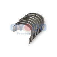 60M1023.025-ACR Oyodo Шатунний підшипник
