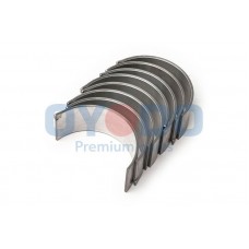 60M1023.025-ACR Oyodo Шатунний підшипник