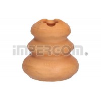 35087 ORIGINAL IMPERIUM Буфер амортизація
