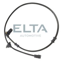 EA0960 ELTA AUTOMOTIVE Датчик частота обертання колеса