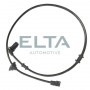 EA0960 ELTA AUTOMOTIVE Датчик частота обертання колеса