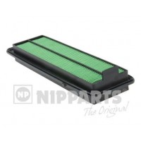 J1324057 NIPPARTS Повітряний фільтр