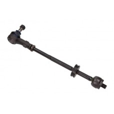 69-0389 MAXGEAR Поперечна рульова тяга