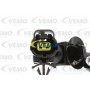 V51-72-0019 VEMO Датчик частота обертання колеса