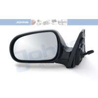 38 08 37-1 JOHNS Зовнішнє дзеркало