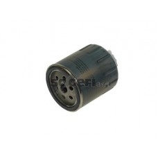 FT5309 CoopersFiaam Паливний фільтр