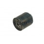 FT5309 CoopersFiaam Паливний фільтр