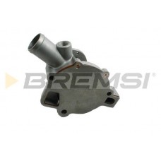 WP0362 BREMSI Водяний насос охолодження двигуна