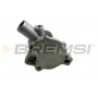 WP0362 BREMSI Водяний насос охолодження двигуна