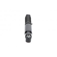 SSA-10306 KAVO PARTS Амортизатор