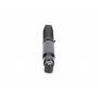 SSA-10306 KAVO PARTS Амортизатор