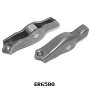 WG1052153 WILMINK GROUP Коромисло керування двигуном