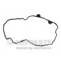 J1221048 NIPPARTS Прокладка, Кришка головки циліндра