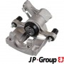 1262000180 JP GROUP Гальмівний супорт