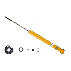 24-006569 BILSTEIN Амортизатор