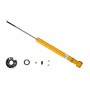 24-006569 BILSTEIN Амортизатор
