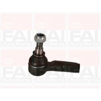 SS2603 FAI AutoParts Наконечник поперечної кермової тяги