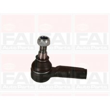 SS2603 FAI AutoParts Наконечник поперечної кермової тяги